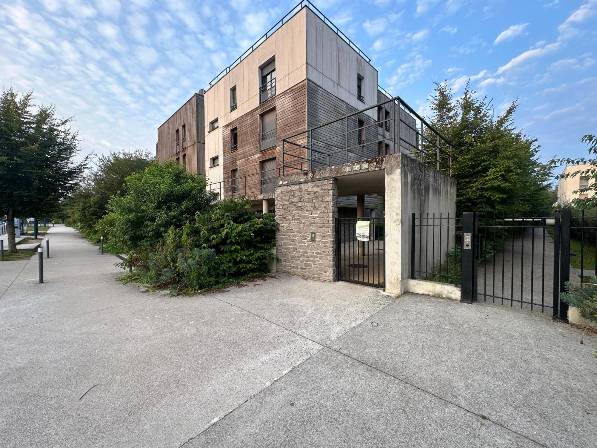 Suite Alya Appartement Proche Disneyland Marne-la-Vallee Luaran gambar